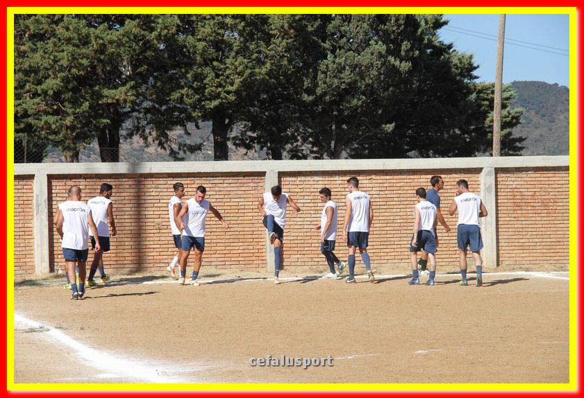 140724 calcio 028_tn.jpg